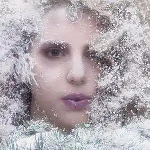 Picture for song 'insomnia' by artist 'ZimmerMusic'