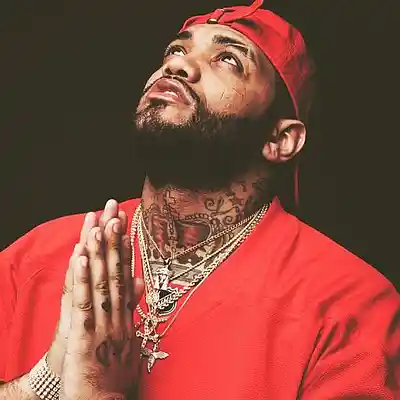 Picture for song 'Glass (Drake X Joyner Lucas)' by artist 'Zula music'