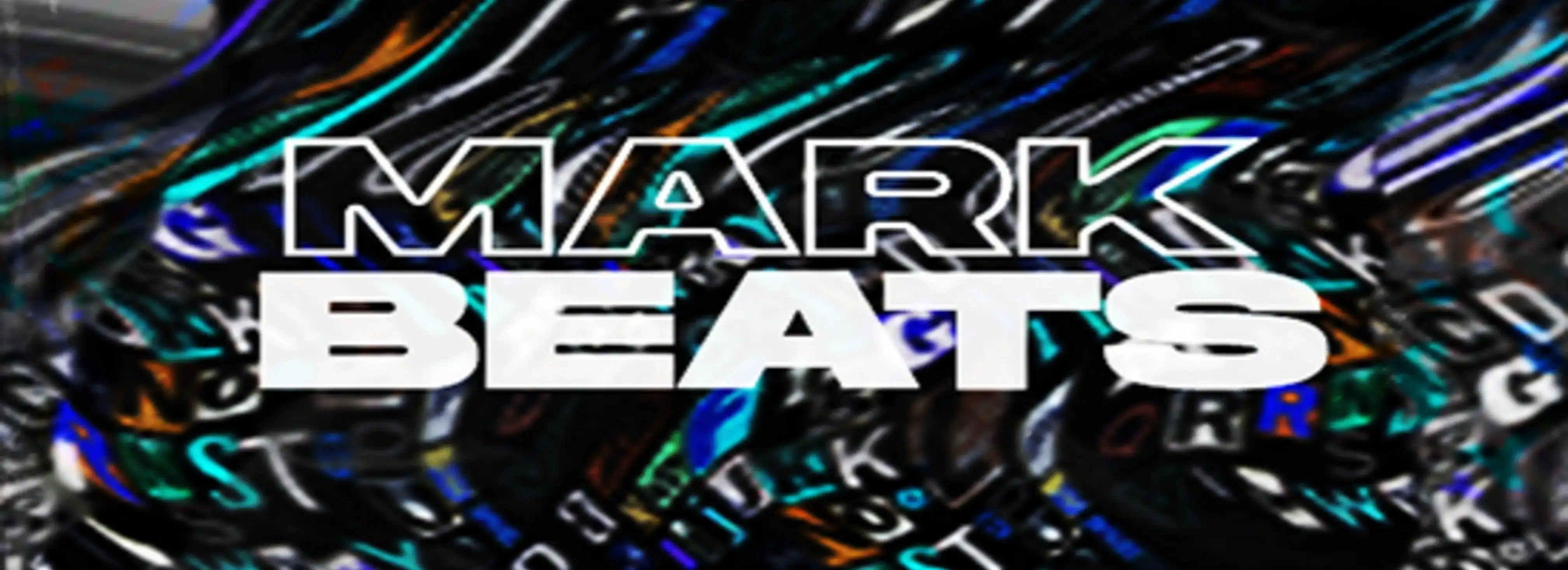 cover pic