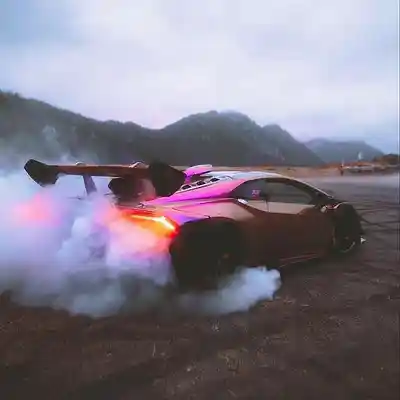 Picture for song 'Future type beat - chapter' by artist '21 diamy'