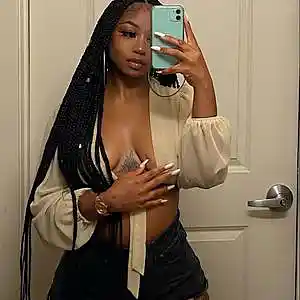 Picture for song 'Trust A Person (BUY TWO GET TWO FREE)' by artist '3kReese'