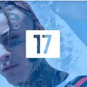 Picture for song 'Waves' by artist '7TEEN Beats'