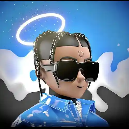 cover pic