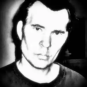 Picture for song 'Be Here' by artist 'Aingell'
