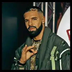 Picture for song '"No Rules" DRAKE X FUTURE Type Beat' by artist 'AlA.Beatz'