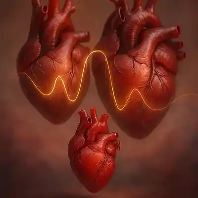 Song picture