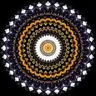Picture for song 'Dancing Sand Grains' by artist 'Alexandre Falcao'