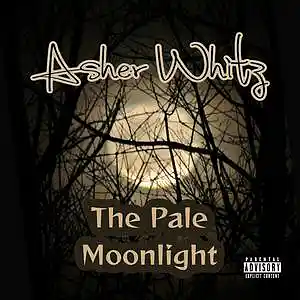 Song picture