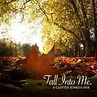 Picture for song 'Fall For Me' by artist 'B And E Beats'
