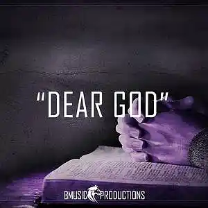 Picture for song 'Dear God' by artist 'BMusicProductions'