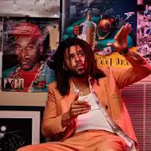 Picture for song 'Back to the Basement Flow' by artist 'Brentin Davis Beats'