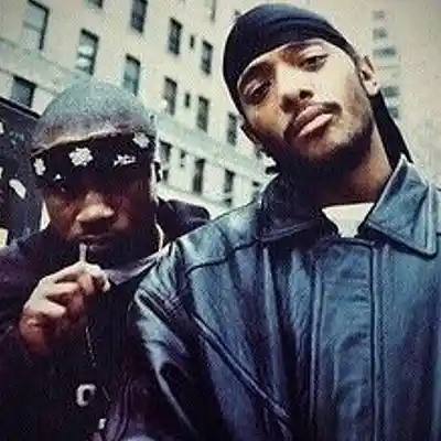 Cover picture of song topping the music charts