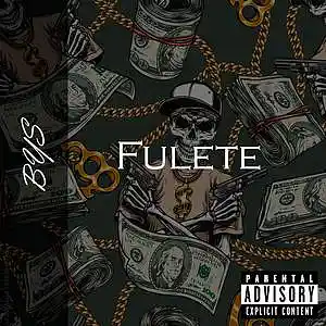 Picture for song 'Fulete' by artist 'BYS Records'