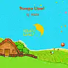 Picture for song 'Tu nave' by artist 'CD Pampa Llami'