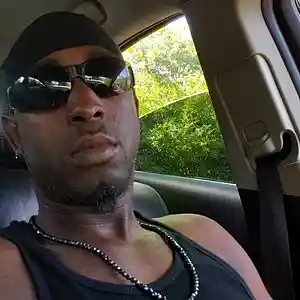 Picture for song 'Such days' by artist 'CQINCE'