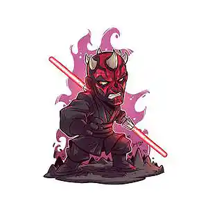 Picture for song '"Star Wars" ( BUY 1 GET 4 FREE )' by artist 'davmusic'