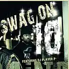 Picture for song 'Swag On 10 (feat. BAiNG)' by artist 'Dj Player P'