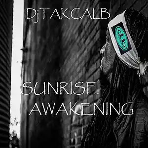 Picture for song 'HICKUP' by artist 'DjTakcalb'