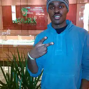 Picture for song 'Bring It Home - (2010 Production)' by artist 'DollarsThaProducer'