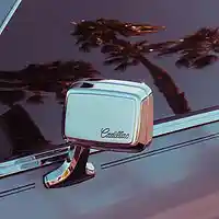 Picture for song '*NEW* What U See (FREE D/L)' by artist 'Dope Orchestra'