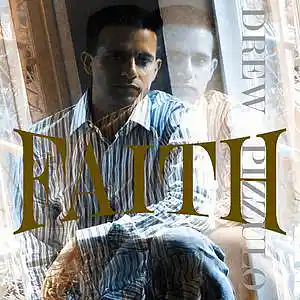 Picture for song 'HERE I AM LORD [1]' by artist 'Drew Pizzulo'