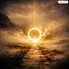Picture for song 'beginning I' by artist 'DEEP SCHULZZ'