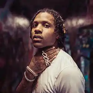 Picture for song 'Set' by artist 'Ex C.S.E'