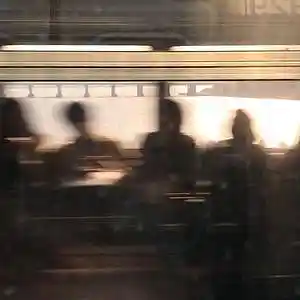 Picture for song 'Slatt Zy x Kodak Black Type Beat - "Darkness"' by artist 'GloryKeyz.'