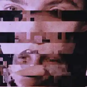 Picture for song 'Do Not Call' by artist 'Gusyarax'