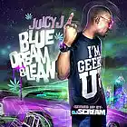 Picture for song 'We Aint Hiding * Juicy J Type Beat' by artist 'Hannibble Lectar Beatz'