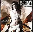 Picture for song 'Closer Away.mp3' by artist 'Haris Cizmic'