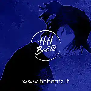Picture for song 'Junior (Ghali Type Beat) BUY 1, Get 1 FREE!' by artist 'HH Beatz'