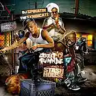 Picture for song 'Da Street Slayer (( BANGER)) New Free Download' by artist 'Joey Cutless'