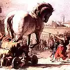 Picture for song 'History FREE DOWNLOAD' by artist 'History Beats'