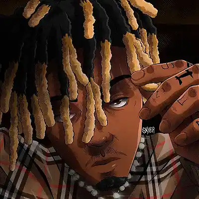 Picture for song 'EMPTY TEARS' by artist 'HOLLYWOOD LEGEND PRODUCTIONS'