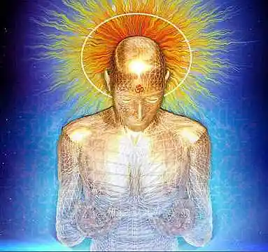 Picture for song 'Into the Aether, Part II' by artist 'Icarus II'