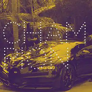 Picture for song 'Champion (trap type beat)' by artist 'INIgma Art'
