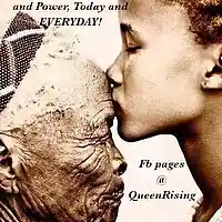 Picture for song 'American History 736081' by artist 'J.Black PRODUCTIONS'