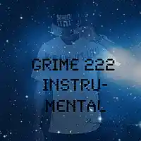 Picture for song 'untitled222nt GRIME BANGER' by artist 'JimmyJamesBeats'