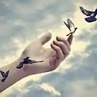 Picture for song '**NEW** Closure FREE DL!!!' by artist 'JJDR Productions'