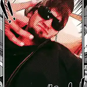 Picture for song '24 7 jlittz' by artist 'Jlittz'