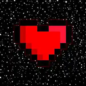 Picture for song 'TOY.' by artist 'Kaine Summer'