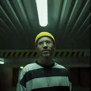 Picture for song 'Big Shot (Buy 1 Get 3 Free)' by artist 'Kapellmaister'