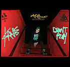 Picture for song 'Don't Play' by artist 'Ka-Ve (TX)'