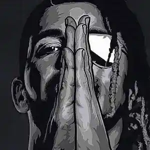 Picture for song 'Clout / Buy 1 Get 2 FREE!!!' by artist 'KCTheNewPro'