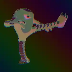 Picture for song 'GET BACK_KbXFutureXJuiceWrldXLil Skies type beat' by artist 'Kelly Santi'