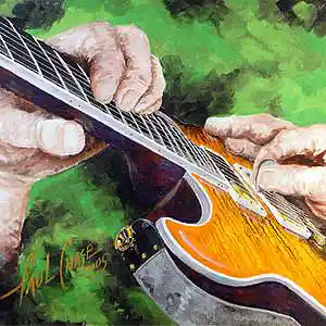 Picture for song 'Here & Now-featuring Mike_S' by artist 'KensCollabs'