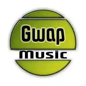 Picture for song 'Cruzin Cali' by artist 'KG Mobile Studios'