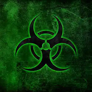 Picture for song 'Toxic - (Buy 2 Get 2 Free)' by artist 'KMBeatsOfficial'