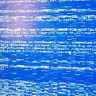 Picture for song 'Donkey Kong' by artist 'Labido'